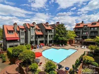 9041 J M Keynes Dr UNIT 10