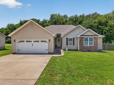 261 Derby Ln