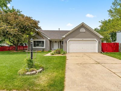 200 Fernwood Rd