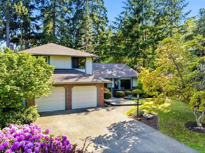 8216 50th Street Ct W
