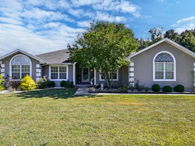 4236 N Castle Oaks Boulevard