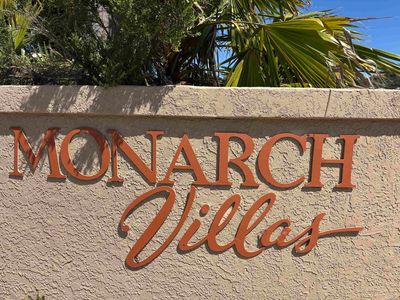 7768 Caminito Monarca UNIT 110