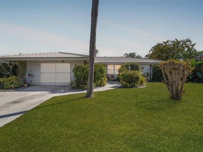 417 Crane Rd