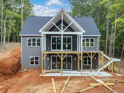 265 Northern Cove Dr