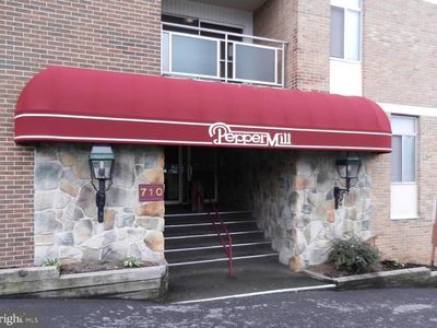 710 S Atherton St APT 408