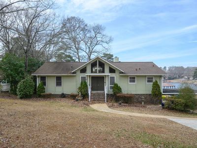 1534 Funderburg Bend Rd