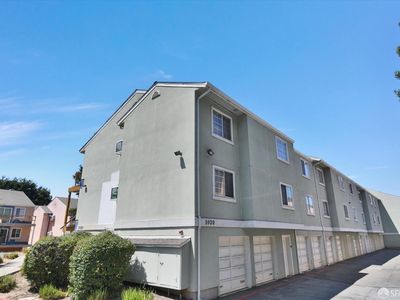 1020 San Gabriel Cir UNIT 447