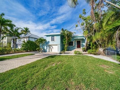 1283 Grand Canal DR
