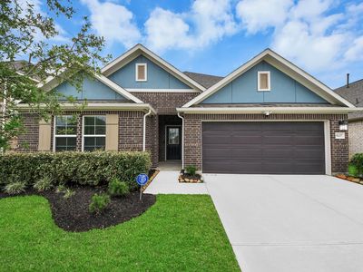 8627 Oceanmist Cove Dr