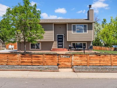 441 E 78th Place