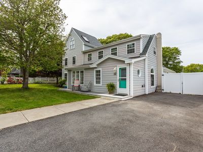 28 Winona Ave