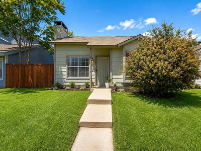 10319 Waterbury Dr