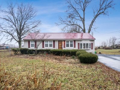 2796 State Route 131