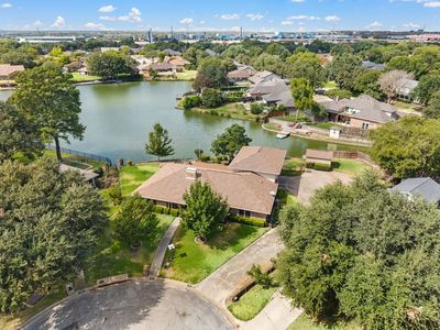 4813 Woodcreek Ct