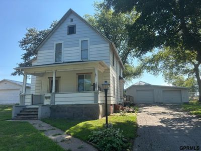 405 N Davis Ave