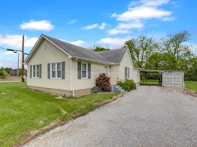 217 Inderrieden Rd