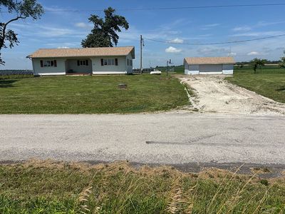 10813 Prest Rd