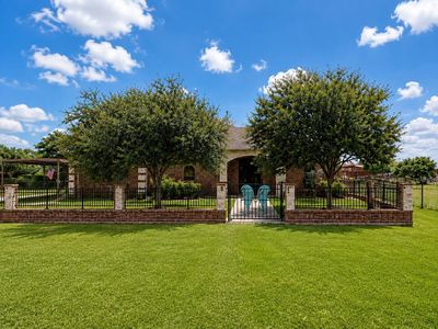 390 N County Road 1030