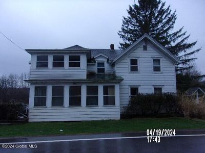 193 State Highway 309