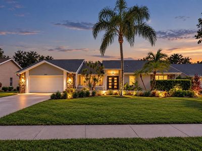 2615 LANDING WAY