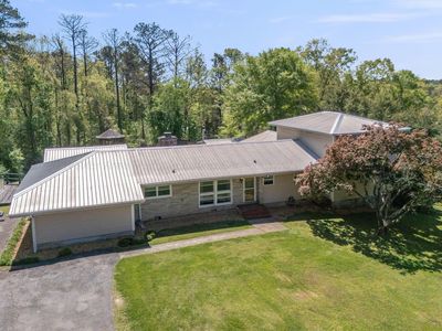 207 Crescent Cir