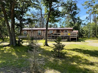 4146 Wilderness Trl