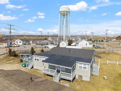 56 Nudd Avenue