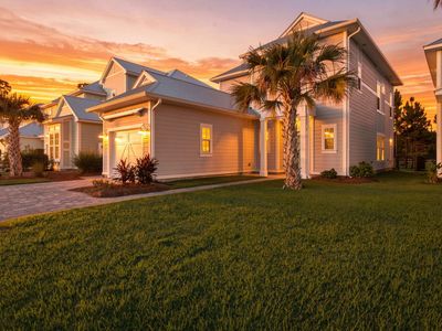 54 Sugar Sands Dr