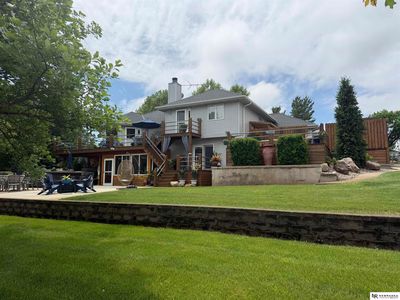 1493 Highway 275 Lot 17