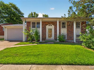 658 Green Forest Dr