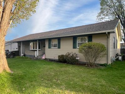 222 Riverview Pkwy N