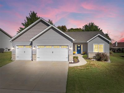 10381 Village Dr E