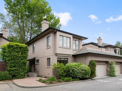 36 Mariposa Avenue #2