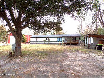 5901 Misty Morning Lane