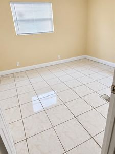 Property at 3640 NW 39th St, Lauderdale Lakes, FL