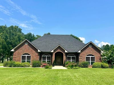 2232 Us Highway 59 N