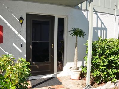 1960 Union St APT 19