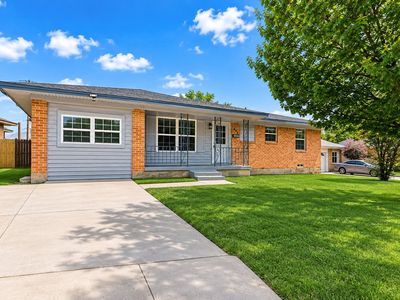 435 Allen Ave