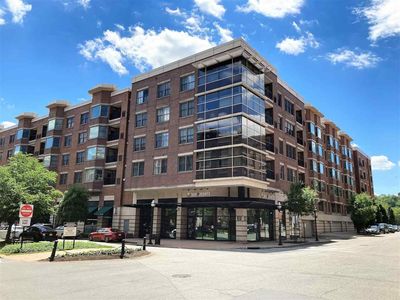 22 Avenue At Port Imperial APT 306