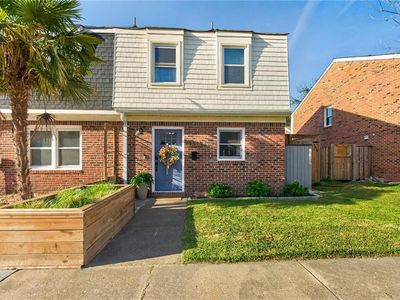 931 Delaware Ave
