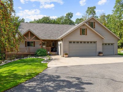 29683 Percheron Dr