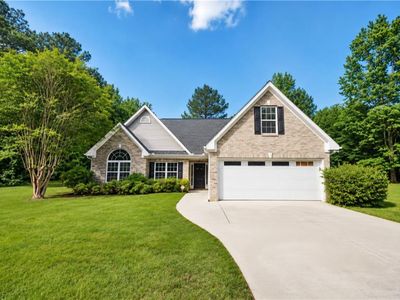 155 Oak Hill Cir