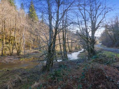 Property at LOT 800 Highway 22, Hebo, OR
