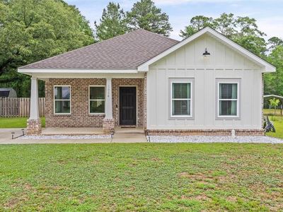 1014 Martha Alleyn Dr