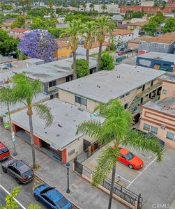 1856 Pacific Ave