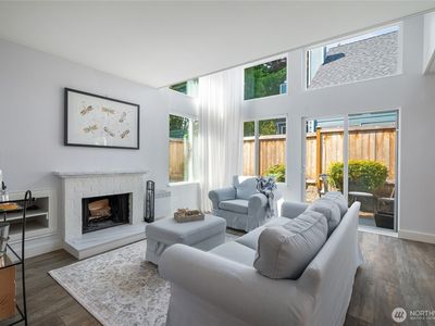 8424 26th Avenue SW #B