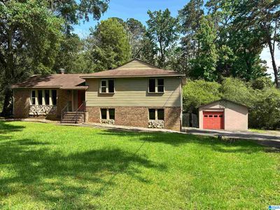 Property at 2629 Valleydale Rd, Hoover, AL