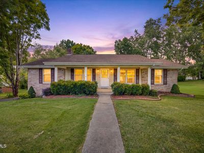 105 Wimberly Way