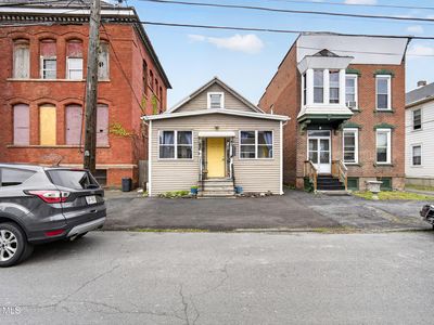 817 24th Street