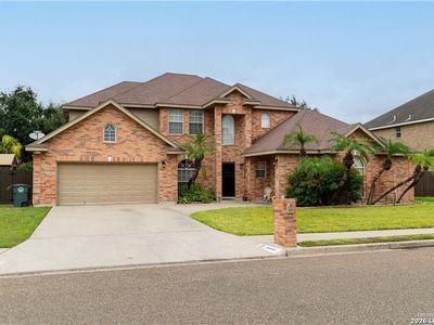 2603 NICOLE DR